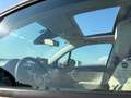 Fiat 500X 500X 1,6 Multi-Jet II 120 City Look Pop Star City Look Pop Star Beige - thumbnail 8