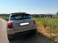 Fiat 500X 500X 1,6 Multi-Jet II 120 City Look Pop Star City Look Pop Star Beige - thumbnail 6