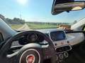 Fiat 500X 500X 1,6 Multi-Jet II 120 City Look Pop Star City Look Pop Star Beige - thumbnail 4