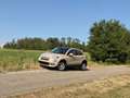 Fiat 500X 500X 1,6 Multi-Jet II 120 City Look Pop Star City Look Pop Star Beige - thumbnail 1
