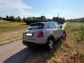 Fiat 500X 500X 1,6 Multi-Jet II 120 City Look Pop Star City Look Pop Star Beige - thumbnail 5