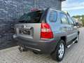 Kia Sportage 2.0 CVVT Adventure 4WD Cruise Control|Navigatie|Tr Grijs - thumbnail 31