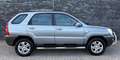 Kia Sportage 2.0 CVVT Adventure 4WD Cruise Control|Navigatie|Tr Grijs - thumbnail 5