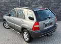 Kia Sportage 2.0 CVVT Adventure 4WD Cruise Control|Navigatie|Tr Grijs - thumbnail 12