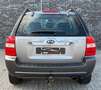 Kia Sportage 2.0 CVVT Adventure 4WD Cruise Control|Navigatie|Tr Grijs - thumbnail 11