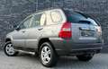 Kia Sportage 2.0 CVVT Adventure 4WD Cruise Control|Navigatie|Tr Grijs - thumbnail 29
