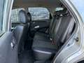 Kia Sportage 2.0 CVVT Adventure 4WD Cruise Control|Navigatie|Tr Grijs - thumbnail 22