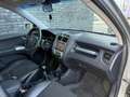 Kia Sportage 2.0 CVVT Adventure 4WD Cruise Control|Navigatie|Tr Grijs - thumbnail 19