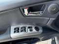 Kia Sportage 2.0 CVVT Adventure 4WD Cruise Control|Navigatie|Tr Grijs - thumbnail 36