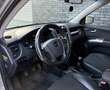 Kia Sportage 2.0 CVVT Adventure 4WD Cruise Control|Navigatie|Tr Grijs - thumbnail 33