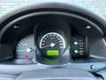 Kia Sportage 2.0 CVVT Adventure 4WD Cruise Control|Navigatie|Tr Grijs - thumbnail 16