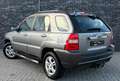 Kia Sportage 2.0 CVVT Adventure 4WD Cruise Control|Navigatie|Tr Grijs - thumbnail 10