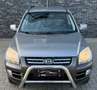 Kia Sportage 2.0 CVVT Adventure 4WD Cruise Control|Navigatie|Tr Grijs - thumbnail 25