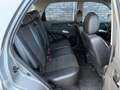 Kia Sportage 2.0 CVVT Adventure 4WD Cruise Control|Navigatie|Tr Grijs - thumbnail 21