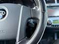 Kia Sportage 2.0 CVVT Adventure 4WD Cruise Control|Navigatie|Tr Grijs - thumbnail 15
