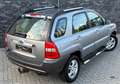 Kia Sportage 2.0 CVVT Adventure 4WD Cruise Control|Navigatie|Tr Grijs - thumbnail 27