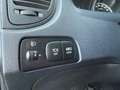 Kia Sportage 2.0 CVVT Adventure 4WD Cruise Control|Navigatie|Tr Grijs - thumbnail 34