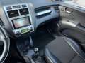Kia Sportage 2.0 CVVT Adventure 4WD Cruise Control|Navigatie|Tr Grijs - thumbnail 18