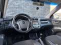 Kia Sportage 2.0 CVVT Adventure 4WD Cruise Control|Navigatie|Tr Grijs - thumbnail 13