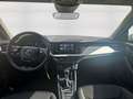Skoda Kamiq 1.0 DSG TSI Tour KlimaA SmartLink SHZ Beheizb.FS L Weiß - thumbnail 14