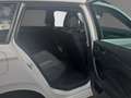 Skoda Kamiq 1.0 DSG TSI Tour KlimaA SmartLink SHZ Beheizb.FS L Weiß - thumbnail 13