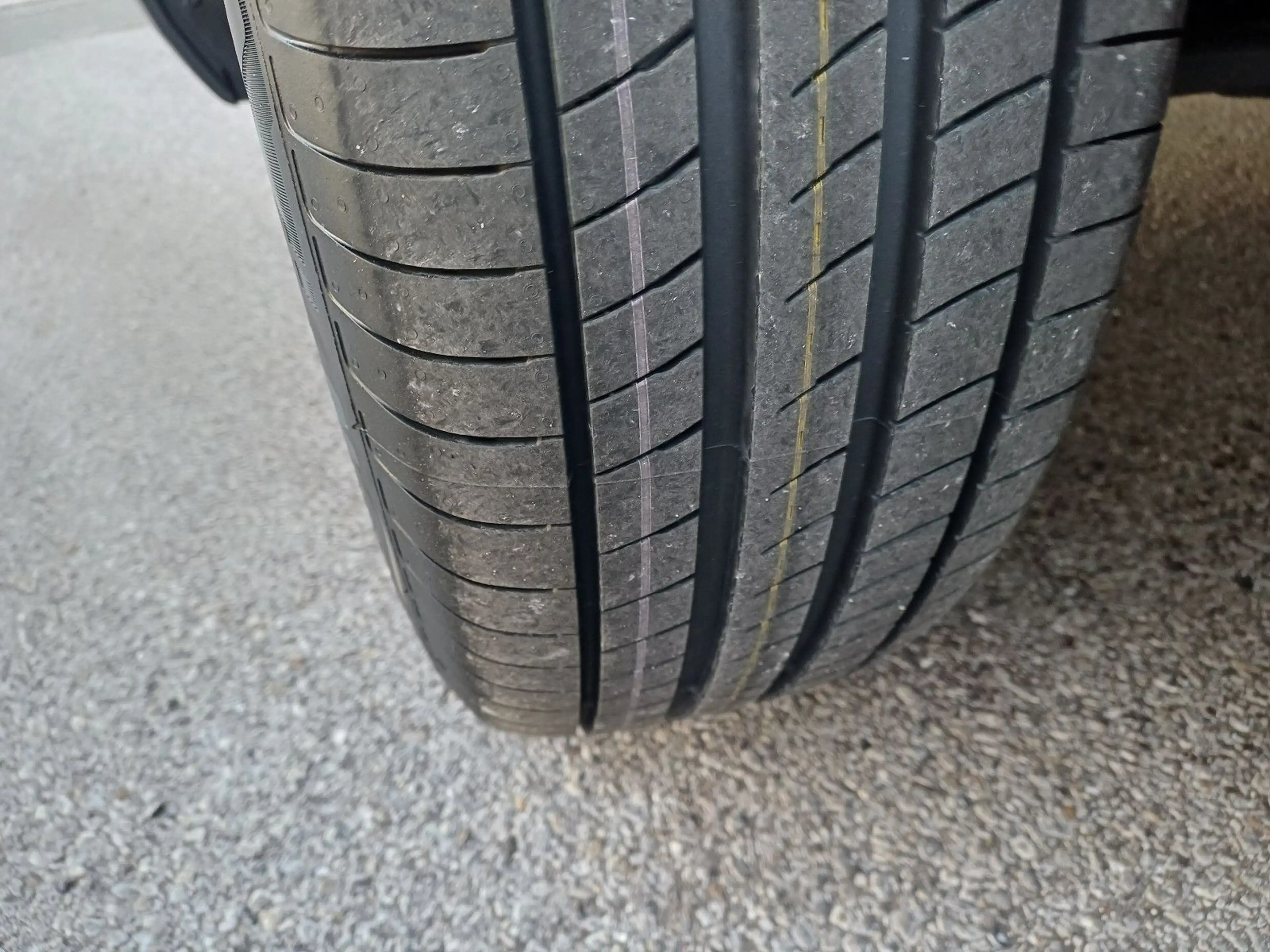 Audi Q3 45 TFSI e/Navi/Kamera/Virtual/PDC/1.HD — photo 19