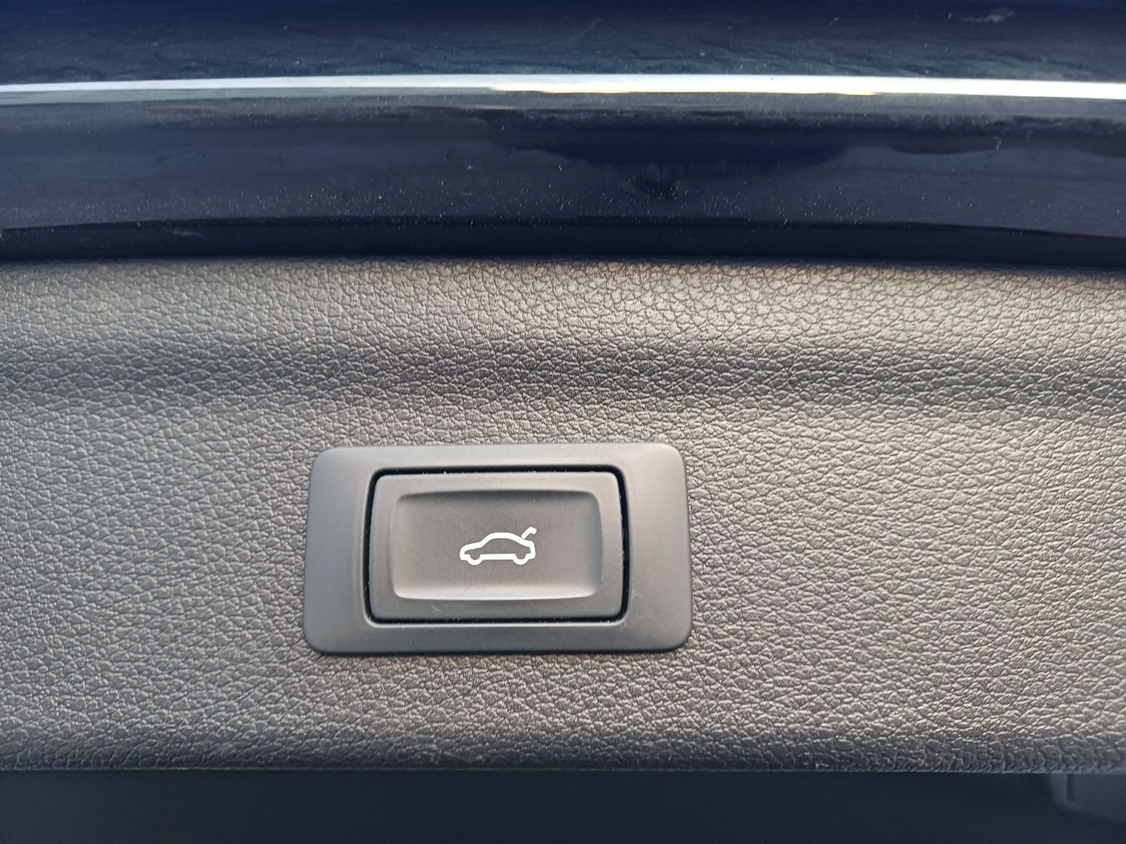 Audi Q3 45 TFSI e/Navi/Kamera/Virtual/PDC/1.HD — photo 12