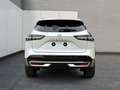 Nissan Qashqai Tekna FACELIFT+360°KAMERA+ACC+PDC+EL.... Gris - thumbnail 4
