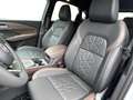 Nissan Qashqai Tekna FACELIFT+360°KAMERA+ACC+PDC+EL.... Gris - thumbnail 13