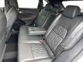 Nissan Qashqai Tekna FACELIFT+360°KAMERA+ACC+PDC+EL.... Gris - thumbnail 14