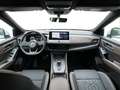 Nissan Qashqai Tekna FACELIFT+360°KAMERA+ACC+PDC+EL.... Gris - thumbnail 7