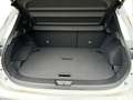 Nissan Qashqai Tekna FACELIFT+360°KAMERA+ACC+PDC+EL.... Gris - thumbnail 11