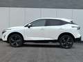 Nissan Qashqai Tekna FACELIFT+360°KAMERA+ACC+PDC+EL.... Gris - thumbnail 2