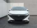 Nissan Qashqai Tekna FACELIFT+360°KAMERA+ACC+PDC+EL.... Gris - thumbnail 6