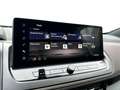 Nissan Qashqai Tekna FACELIFT+360°KAMERA+ACC+PDC+EL.... Gris - thumbnail 10