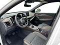 Nissan Qashqai Tekna FACELIFT+360°KAMERA+ACC+PDC+EL.... Gris - thumbnail 9