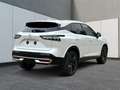 Nissan Qashqai Tekna FACELIFT+360°KAMERA+ACC+PDC+EL.... Gris - thumbnail 3