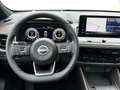 Nissan Qashqai Tekna FACELIFT+360°KAMERA+ACC+PDC+EL.... Gris - thumbnail 8