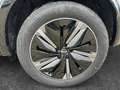 Nissan Qashqai Tekna FACELIFT+360°KAMERA+ACC+PDC+EL.... Gris - thumbnail 12