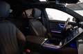 Mercedes-Benz S 350 S350d 4Matic Bianco - thumbnail 7