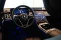 Mercedes-Benz S 350 S350d 4Matic Bianco - thumbnail 5