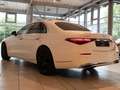 Mercedes-Benz S 350 S350d 4Matic Bianco - thumbnail 3