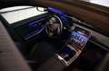 Mercedes-Benz S 350 S350d 4Matic Bianco - thumbnail 6