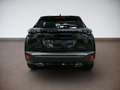 Peugeot 2008 Hybrid Allure AT Shz Navi Kamera PDC v+h Noir - thumbnail 4