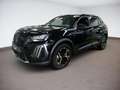 Peugeot 2008 Hybrid Allure AT Shz Navi Kamera PDC v+h Noir - thumbnail 2