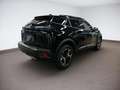 Peugeot 2008 Hybrid Allure AT Shz Navi Kamera PDC v+h Noir - thumbnail 3