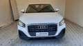 Audi Q2 35 TFSI Business Bianco - thumbnail 2