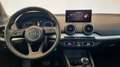 Audi Q2 35 TFSI Business Bianco - thumbnail 8