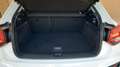 Audi Q2 35 TFSI Business Bianco - thumbnail 14