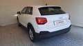 Audi Q2 35 TFSI Business Bianco - thumbnail 6